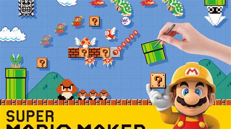 is mario maker beaten yet|mario maker 1 shutting down.